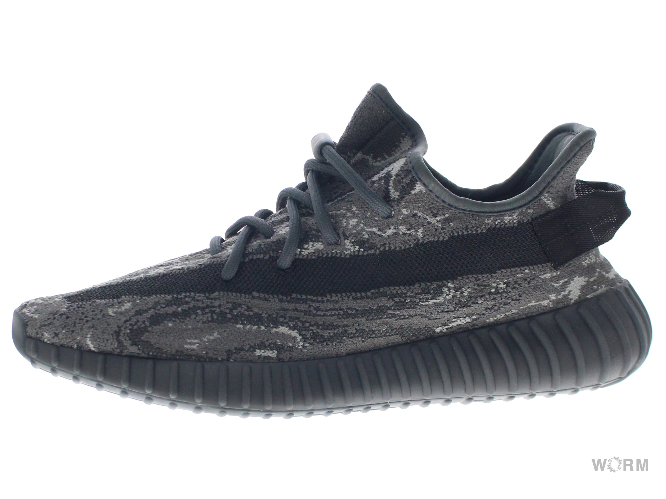 【US9】 adidas YEEZY BOOST 350 V2 ID4811 【DS】