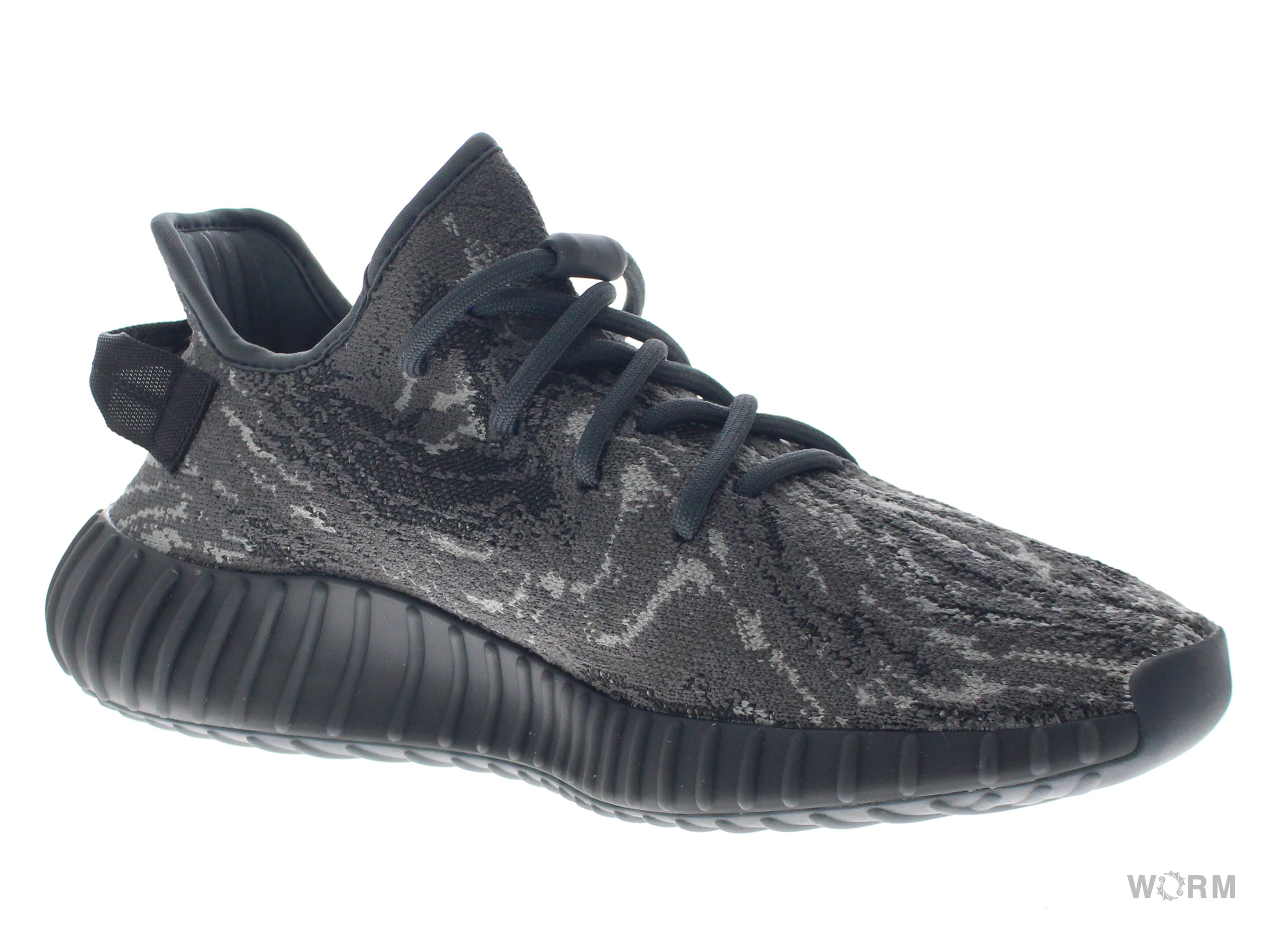 【US9】 adidas YEEZY BOOST 350 V2 ID4811 【DS】