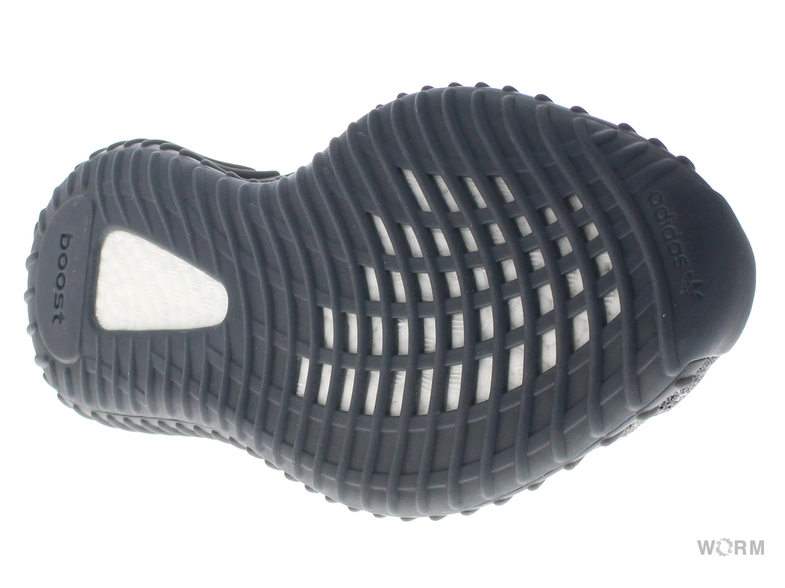 【US9】 adidas YEEZY BOOST 350 V2 ID4811 【DS】