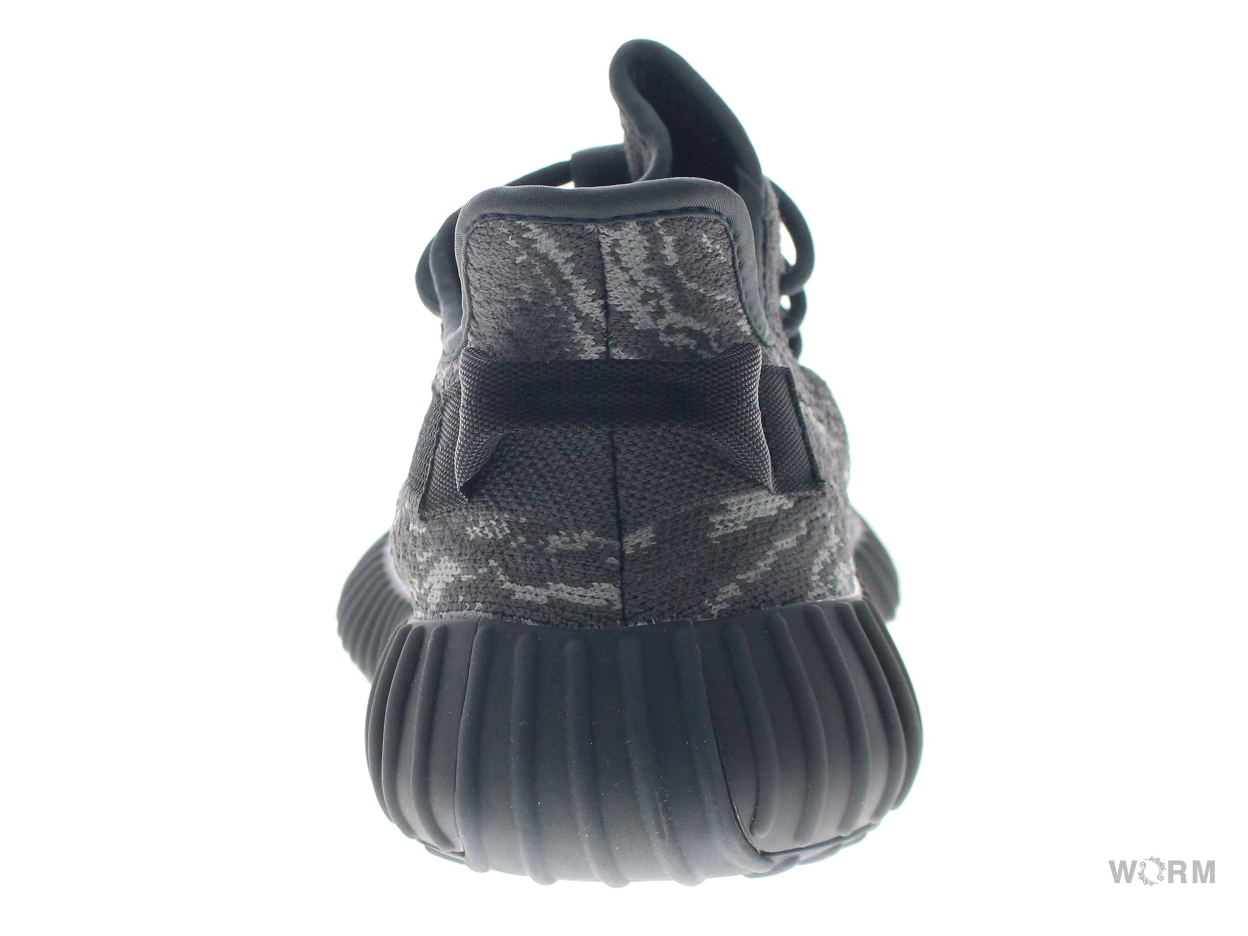 【US9】 adidas YEEZY BOOST 350 V2 ID4811 【DS】