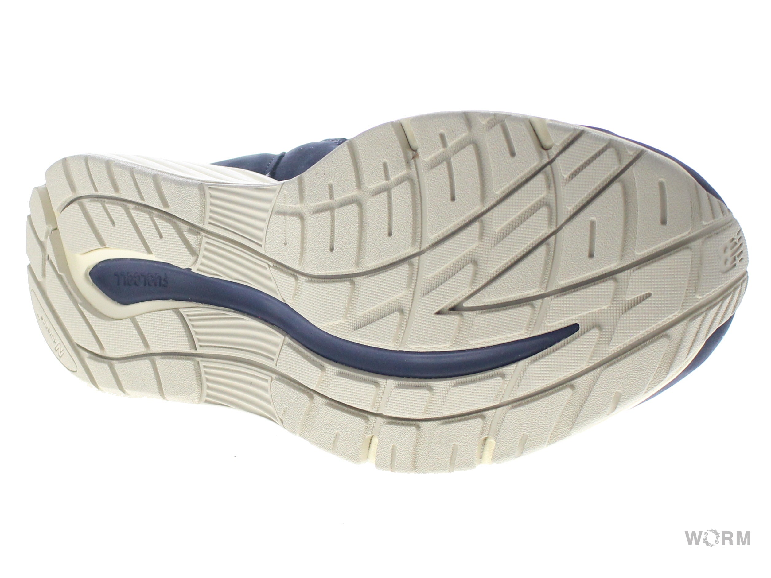 【US8.5】 New Balance U991VN2 【DS】-WORM TOKYO-WORM TOKYO WEB STORE-100% Authentic Sneakers