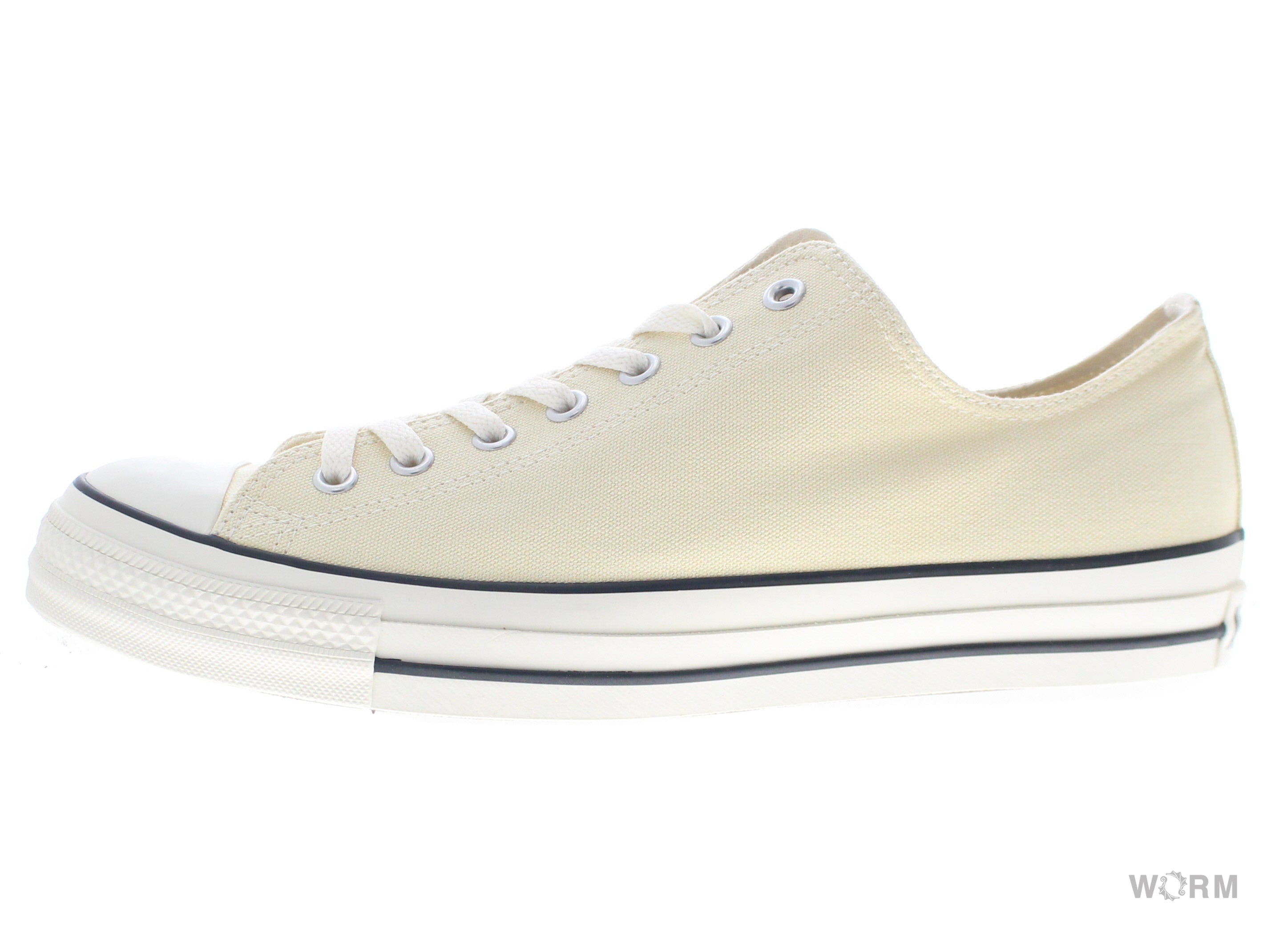 【US11.5】 CONVERSE ALL STAR OX 1SD823 【DS】
