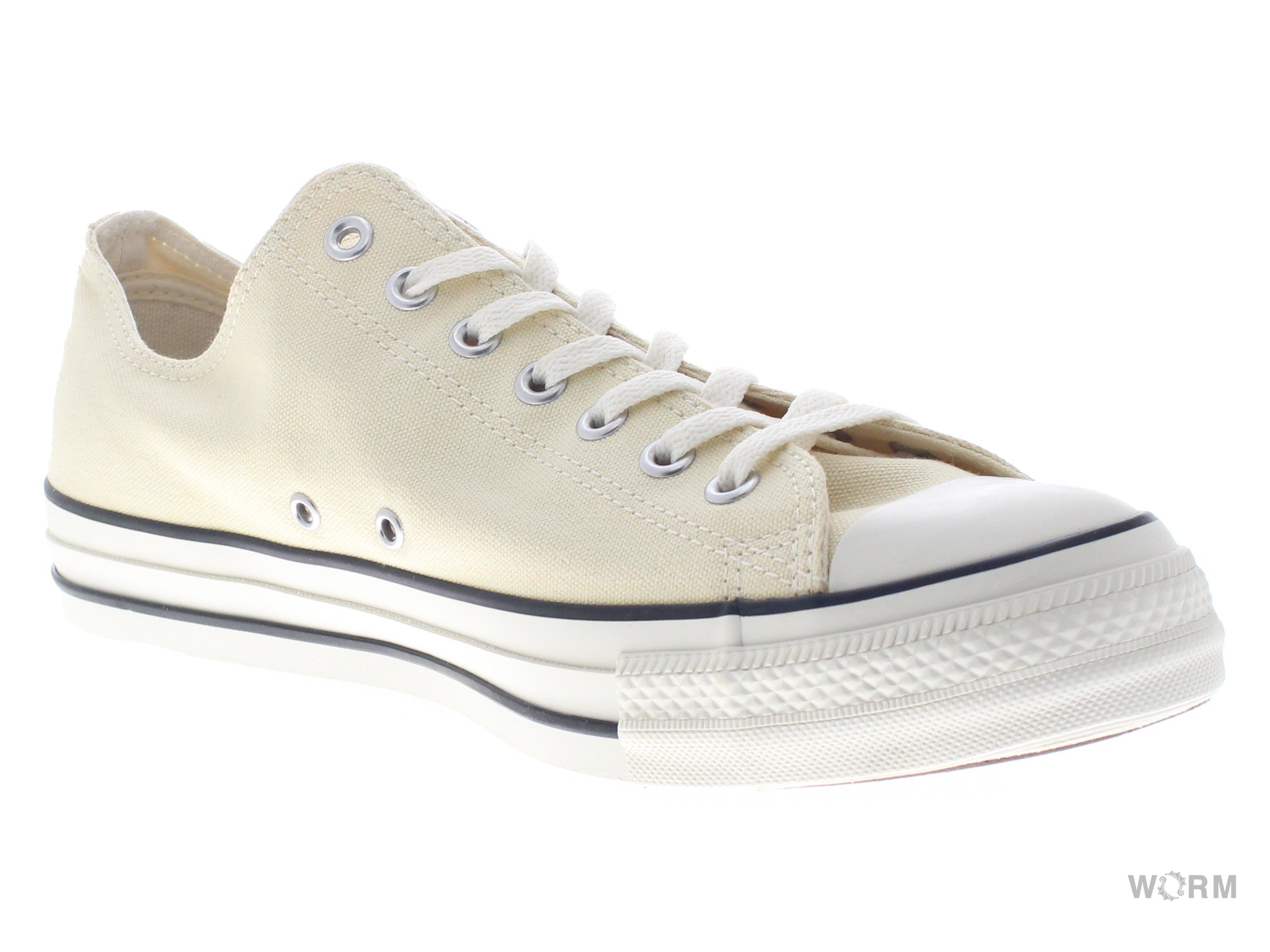 【US11.5】 CONVERSE ALL STAR OX 1SD823 【DS】