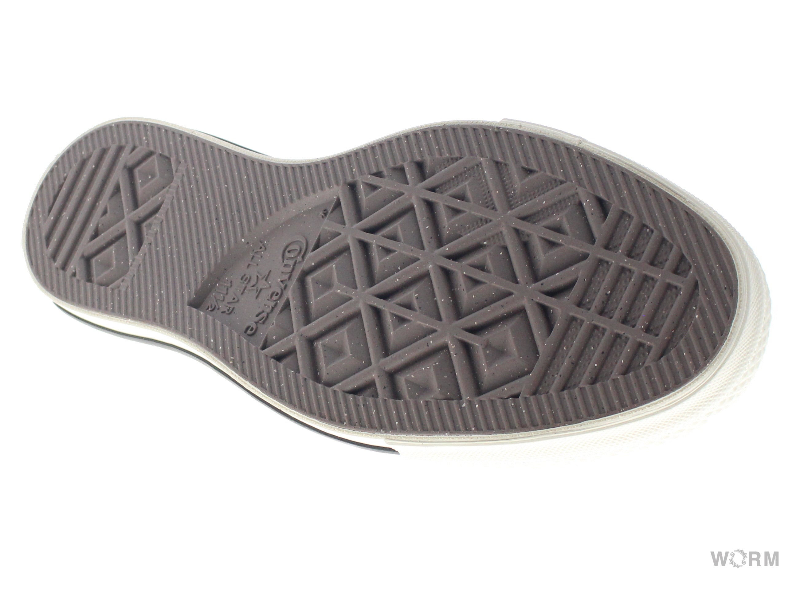 【US11.5】 CONVERSE ALL STAR OX 1SD823 【DS】