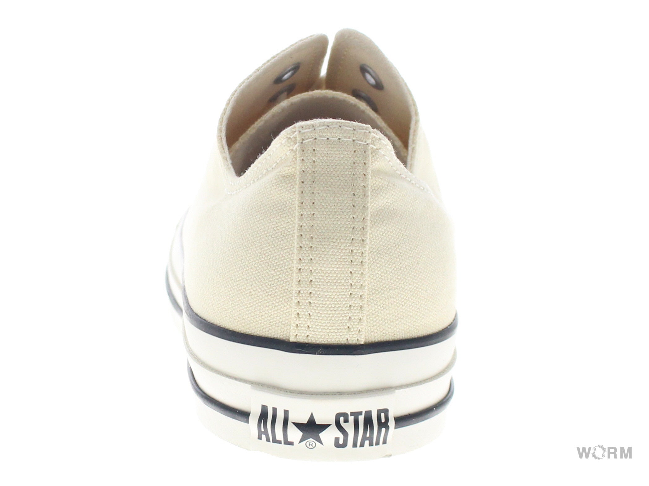 【US11.5】 CONVERSE ALL STAR OX 1SD823 【DS】