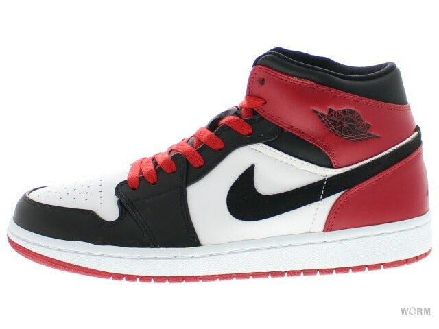【US10.5】 AIR JORDAN 1 RETRO OLD LOVE 136085-102 【DS】-WORM TOKYO-WORM TOKYO WEB STORE-100% Authentic Sneakers
