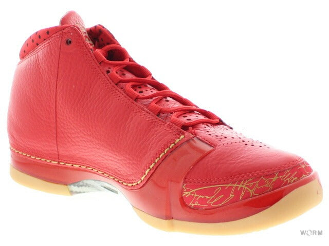 【US10.5】 AIR JORDAN 23 CHICAGO 811645-650 【DS】