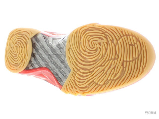 【US10.5】 AIR JORDAN 23 CHICAGO 811645-650 【DS】