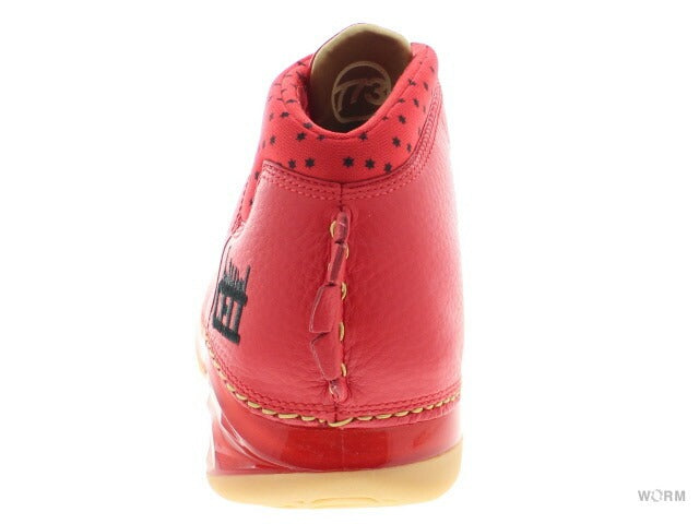 【US10.5】 AIR JORDAN 23 CHICAGO 811645-650 【DS】