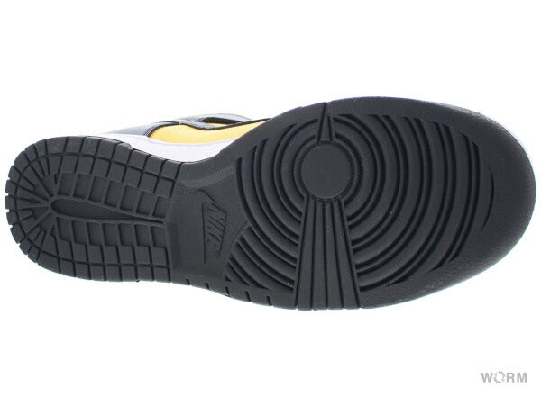 【US11】 NIKE DUNK HI RETRO DD1399-700 【DS】-WORM OSAKA-WORM TOKYO WEB STORE-100% Authentic Sneakers