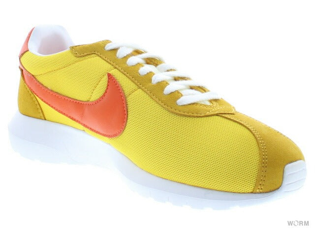【US10】 NIKE ROSHE LD-1000 SP 709657-781 【DS】-WORM TOKYO-WORM TOKYO WEB STORE-100% Authentic Sneakers