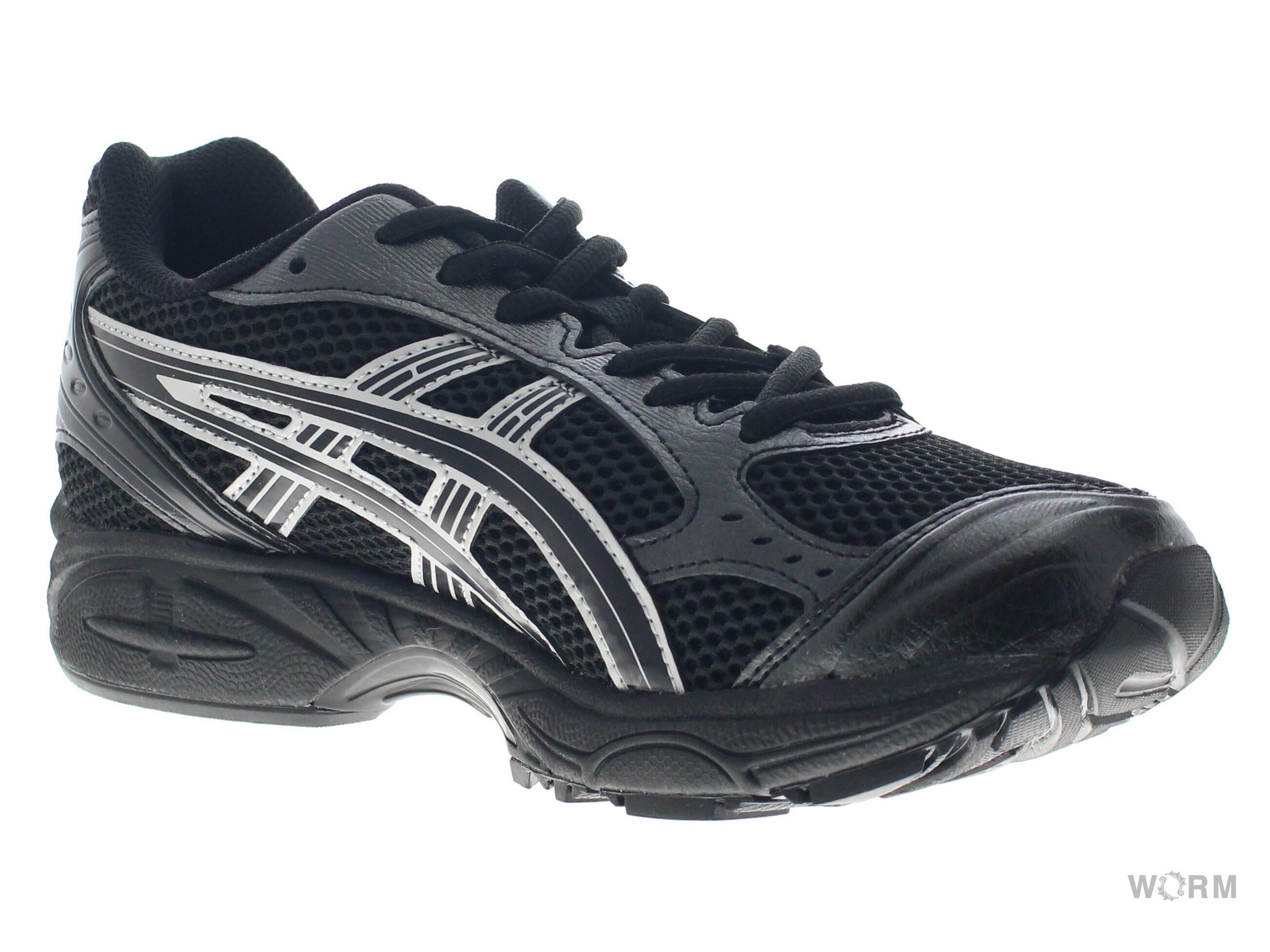 【US6.5】 ASICS GEL-KAYANO 14 1201A019-006 【DS】