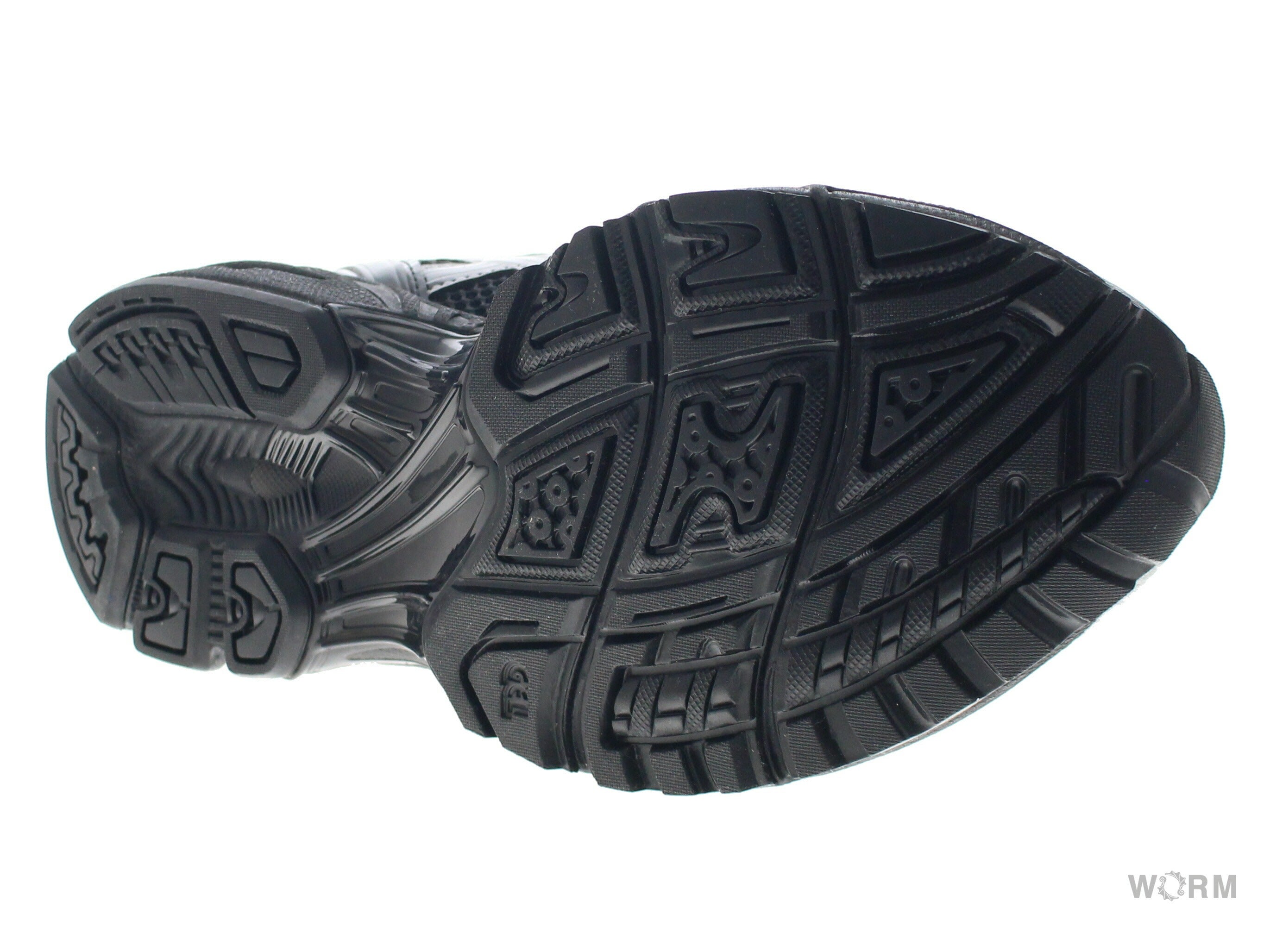 【US6.5】 ASICS GEL-KAYANO 14 1201A019-006 【DS】