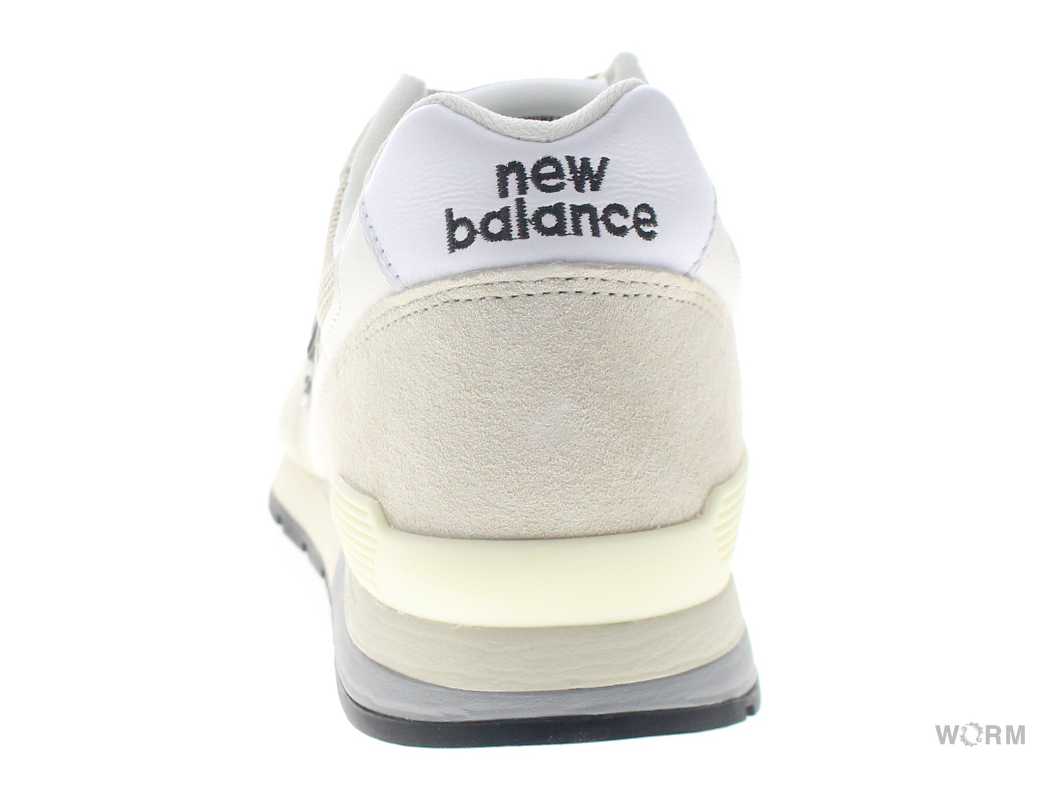 【US11】 New Balance CM996CL2 【DS】-WORM TOKYO-WORM TOKYO WEB STORE-100% Authentic Sneakers