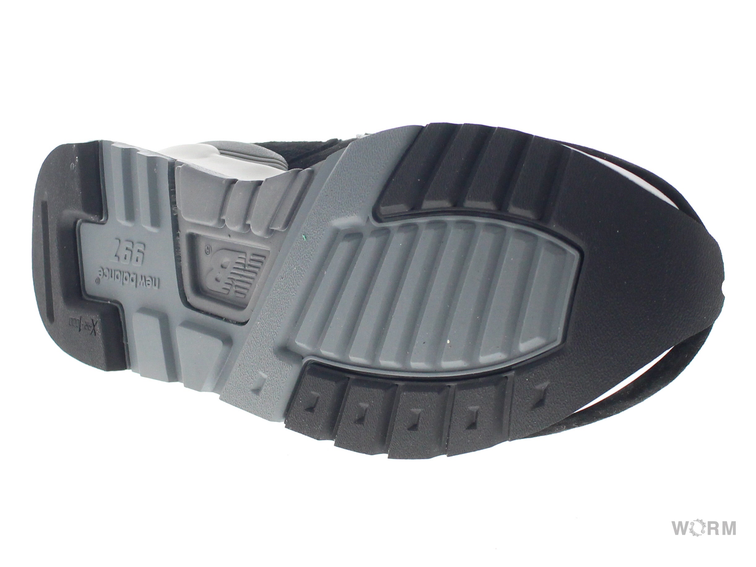 【US6】 New Balance U997BK 【DS】