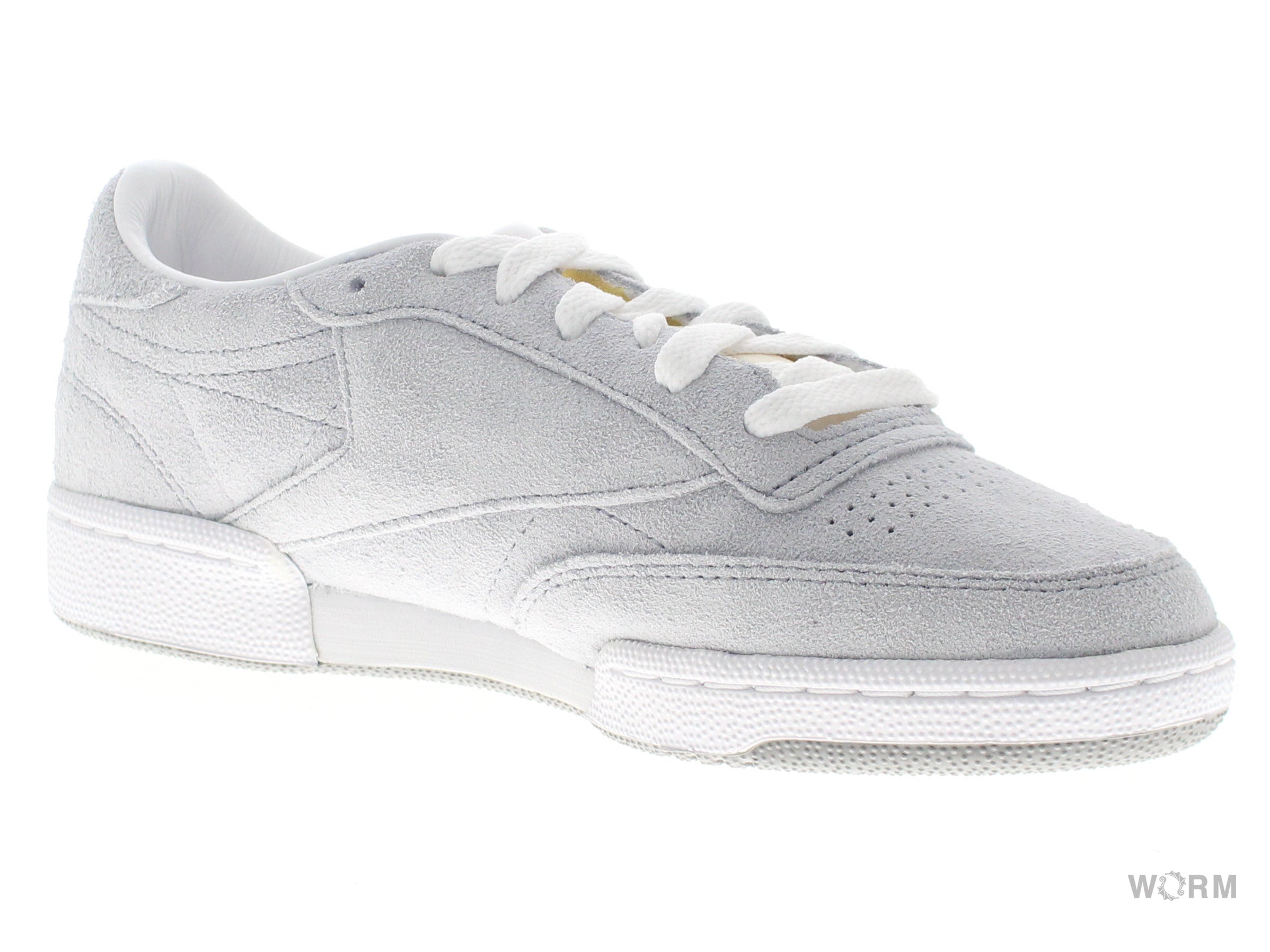 【US5】 REEBOK CLUB C 85 100073318 【DS】