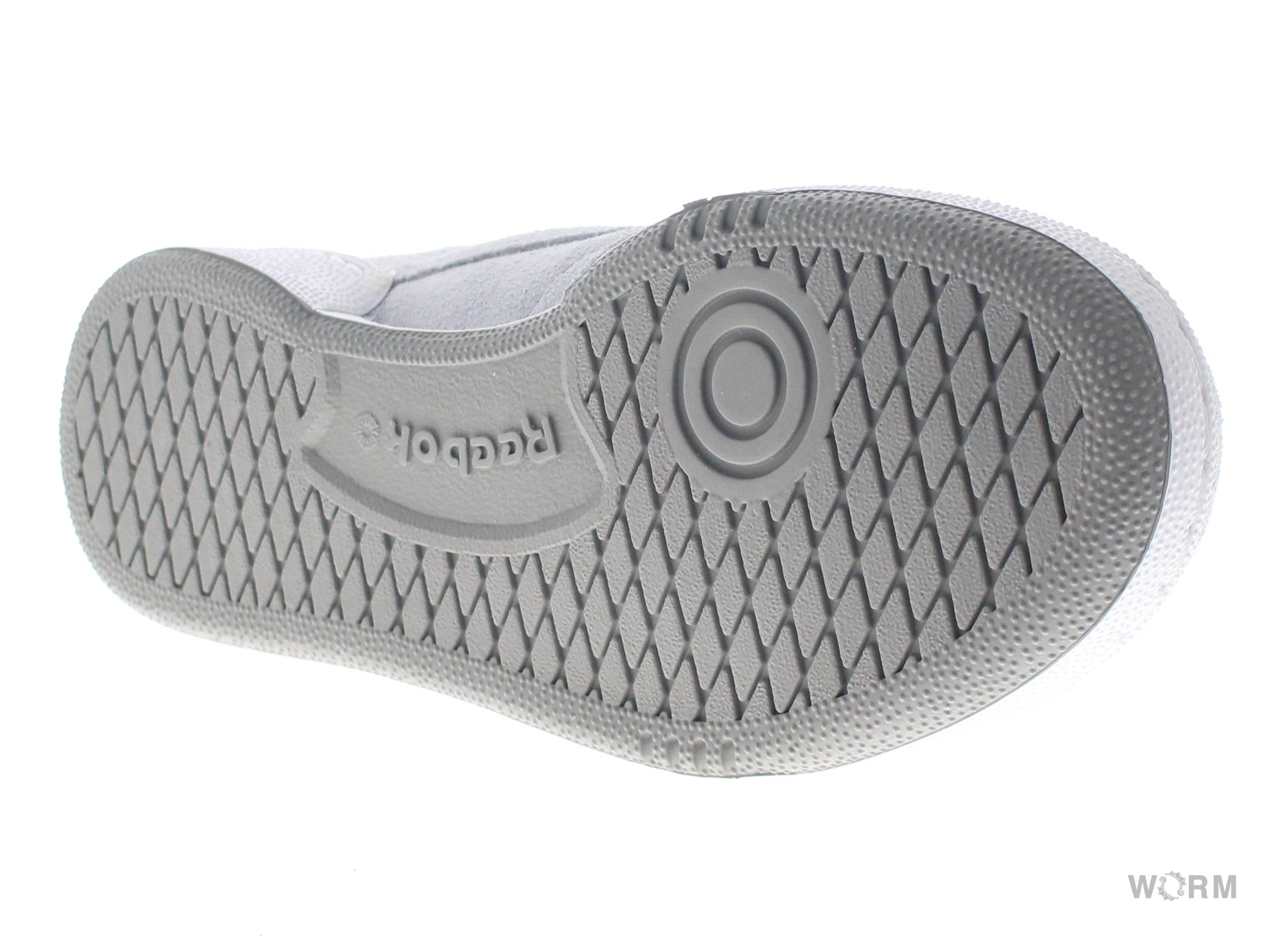 【US5】 REEBOK CLUB C 85 100073318 【DS】