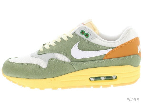 【W US10.5】 NIKE W AIR MAX 1 PRM FD0395-386 【DS】