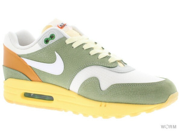 【W US10.5】 NIKE W AIR MAX 1 PRM FD0395-386 【DS】
