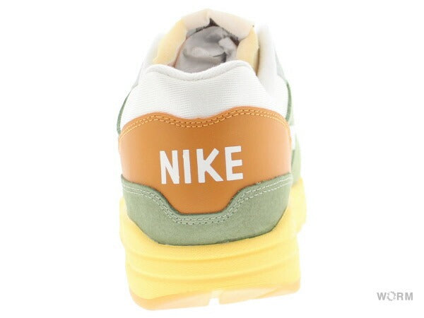【W US10.5】 NIKE W AIR MAX 1 PRM FD0395-386 【DS】