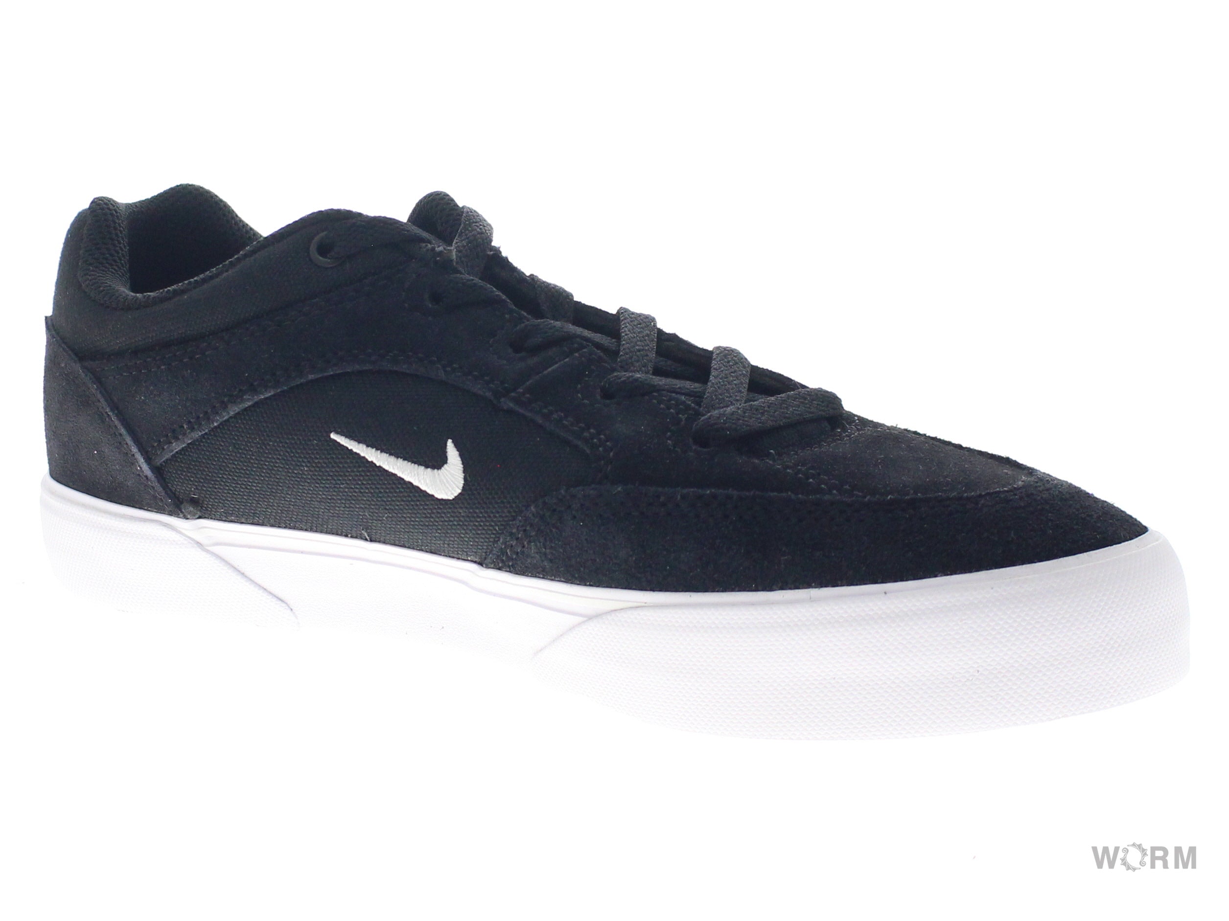【US8】 NIKE SB SB MALOR FV6064-001 【DS】