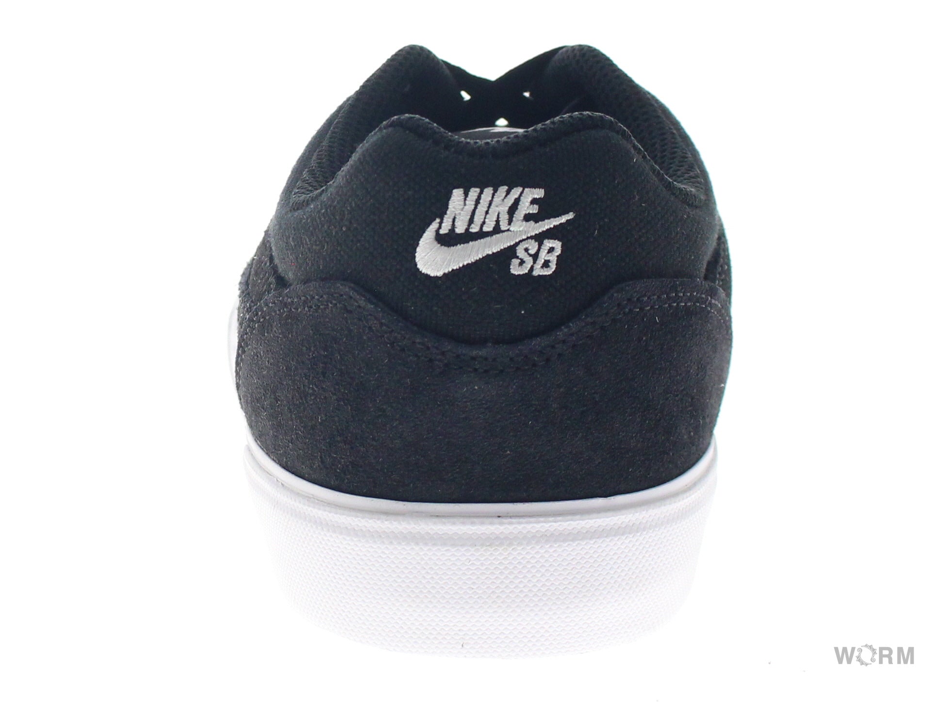 【US8】 NIKE SB SB MALOR FV6064-001 【DS】