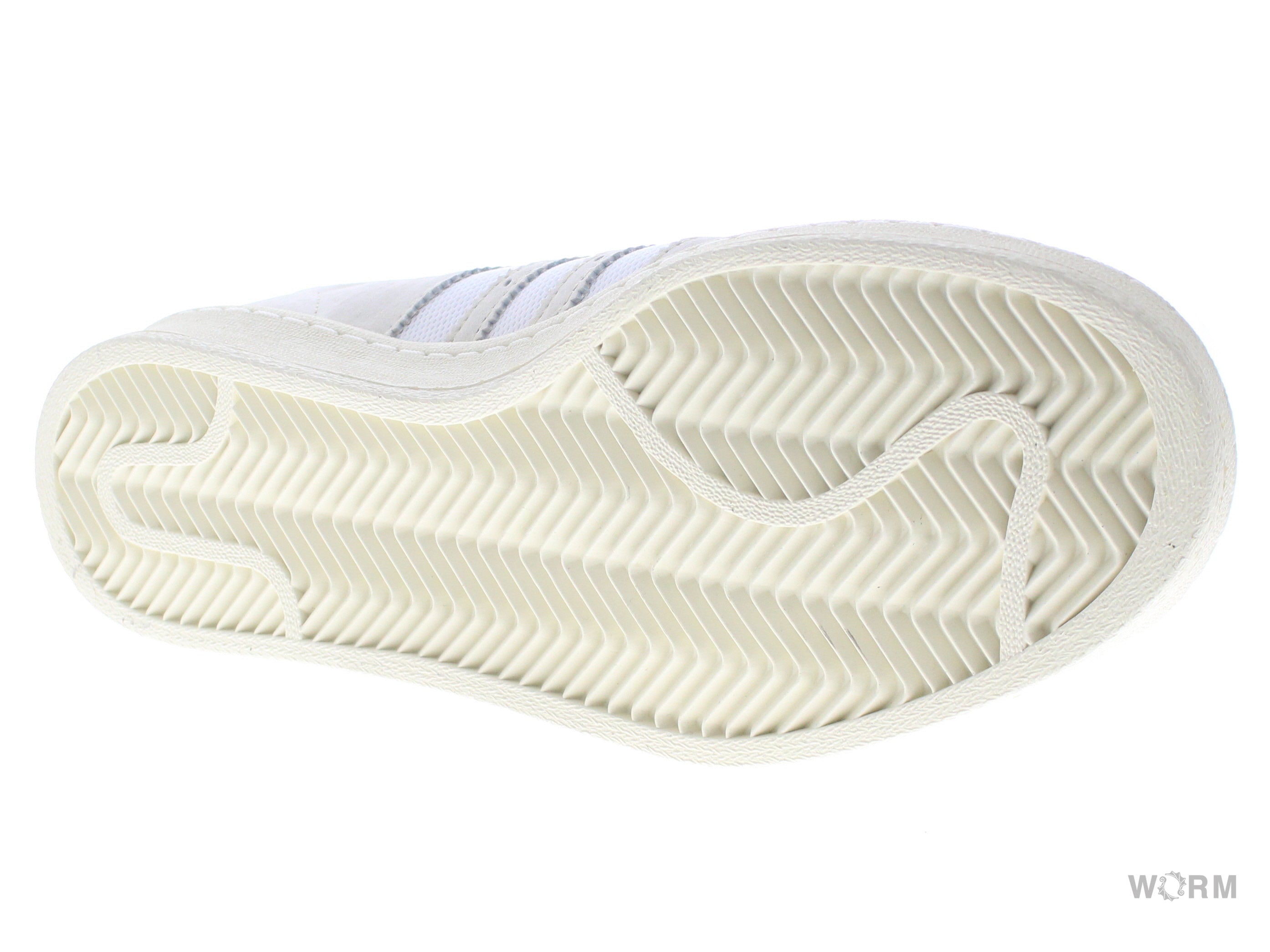【US10.5】 adidas CAMPUS FOOTPATROL GW7128 【DS】