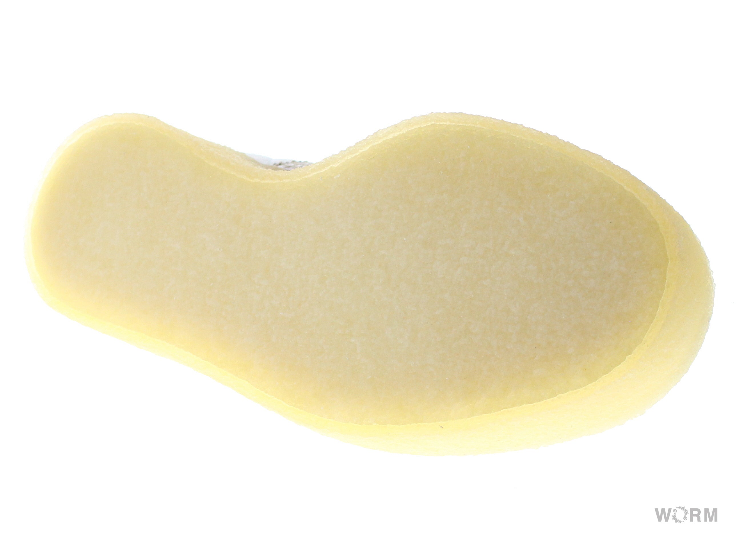 【US11】 adidas GAZELLE INDOOR KITH X CLARKS JS1754 【DS】