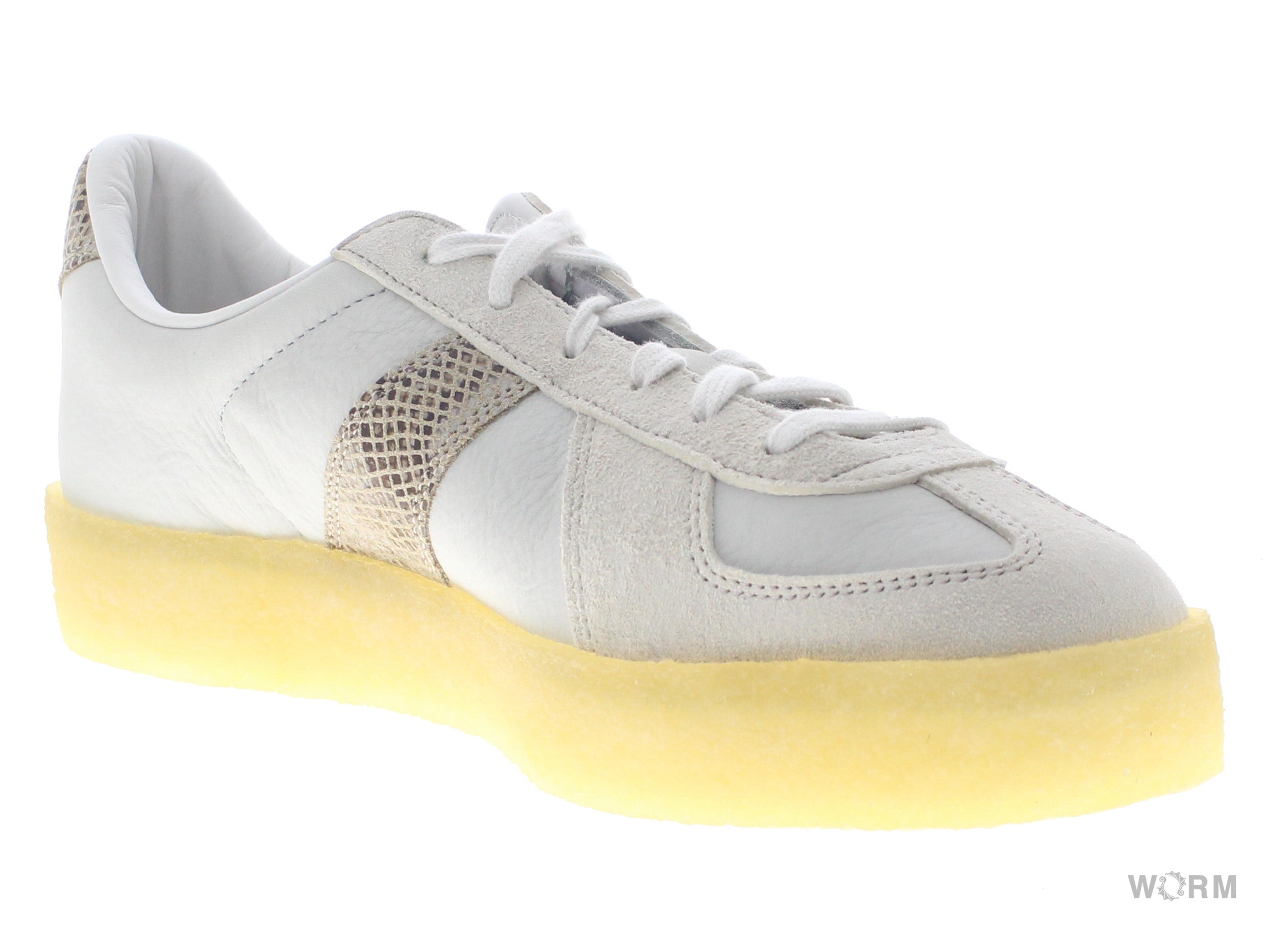 【US11】 adidas BW ARMY KITH X CLARKS JR5306 【DS】-WORM TOKYO-WORM TOKYO WEB STORE-100% Authentic Sneakers
