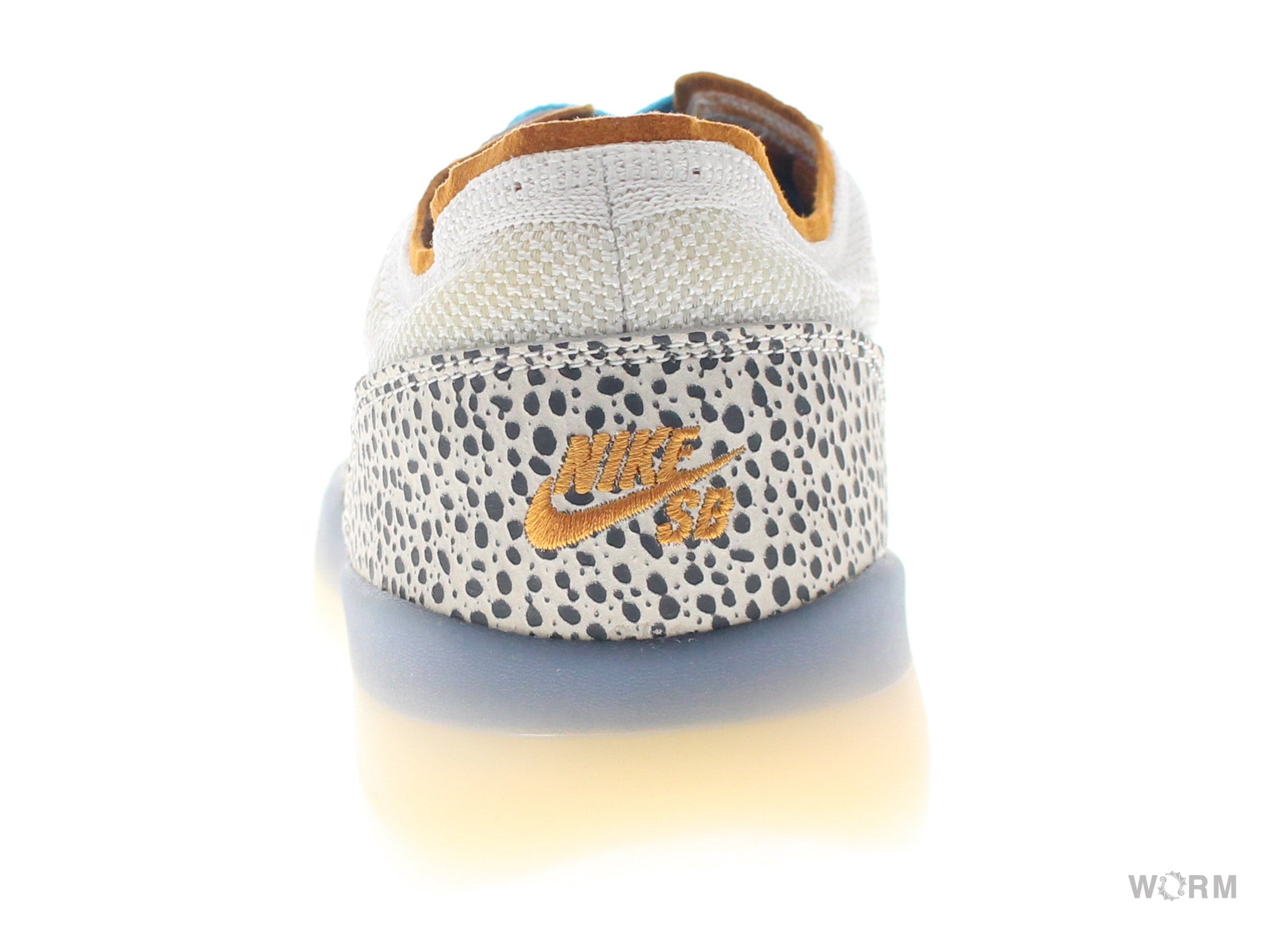 【US11】 NIKE SB SB PS8 FN0374-001 【DS】-WORM TOKYO-WORM TOKYO WEB STORE-100% Authentic Sneakers