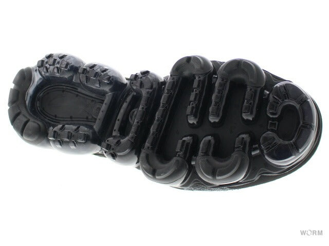 【US10.5】 NIKE NIKELAB AIR VAPORMAX FLYKNIT 899473-003 【DS】