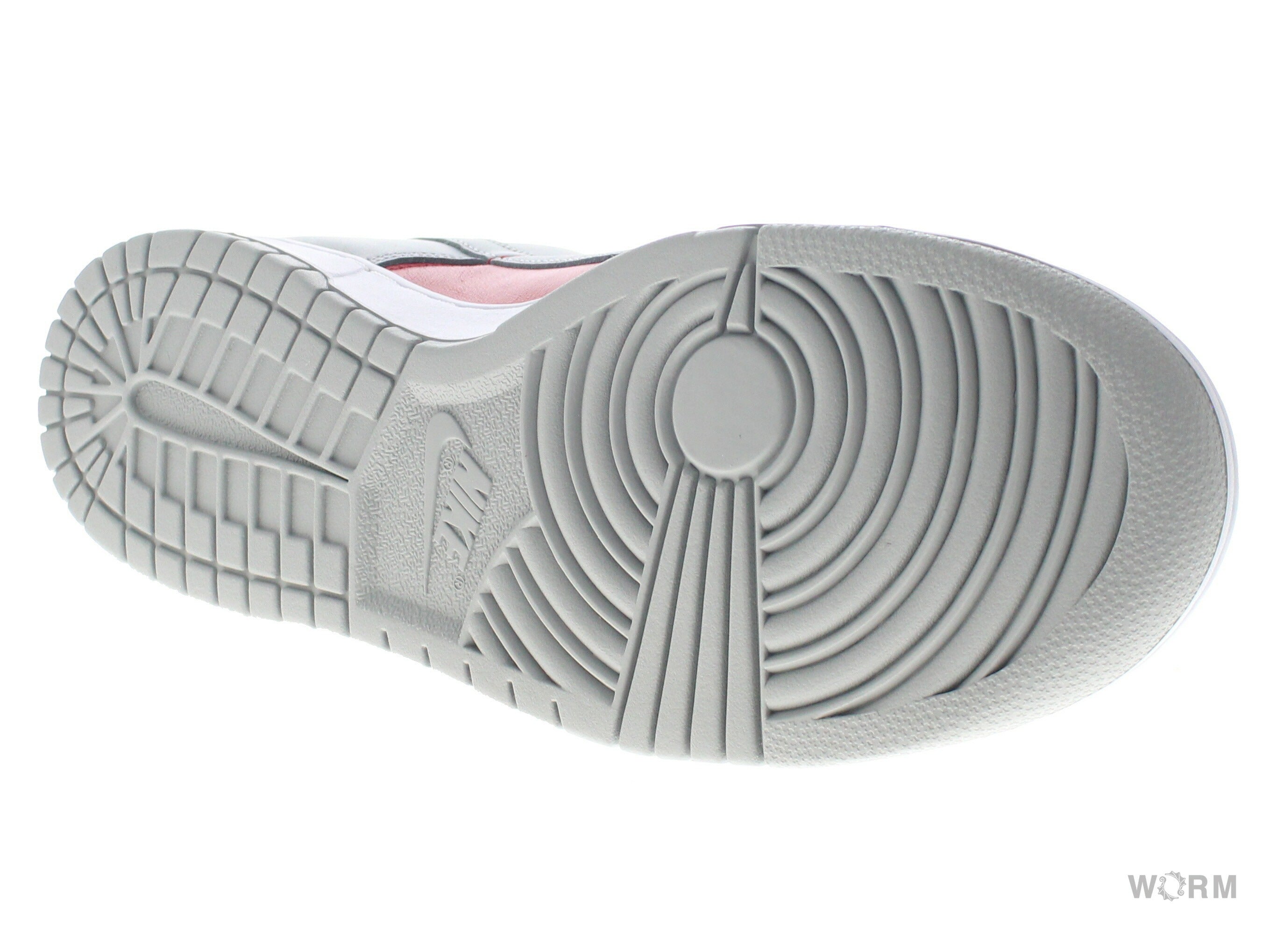 【US10.5】 NIKE DUNK LOW QS FQ6965-600 【DS】-WORM TOKYO-WORM TOKYO WEB STORE-100% Authentic Sneakers