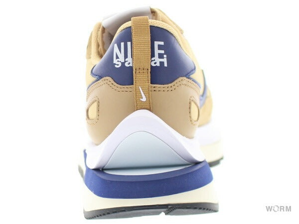 【US11】 NIKE VAPORWAFFLE / SACAI SACAI DD1875-200 【DS】-WORM TOKYO-WORM TOKYO WEB STORE-100% Authentic Sneakers
