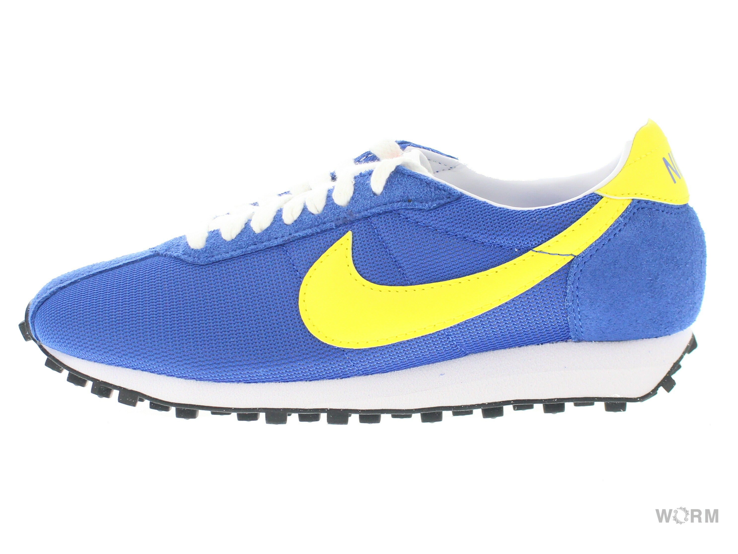 【US11】 NIKE LD-1000 SP FQ9079-400 【DS】-WORM TOKYO-WORM TOKYO WEB STORE-100% Authentic Sneakers