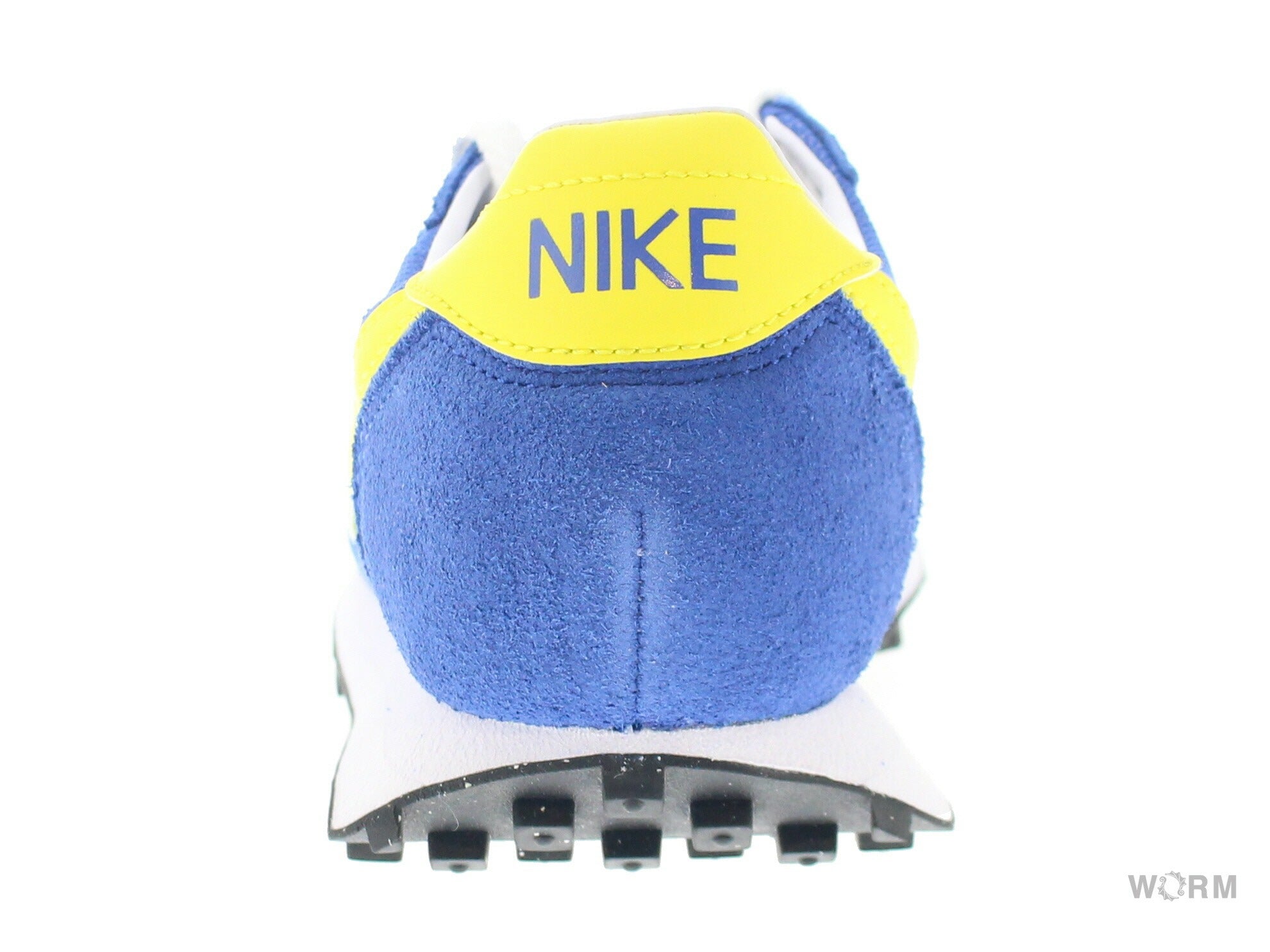 【US11】 NIKE LD-1000 SP FQ9079-400 【DS】-WORM TOKYO-WORM TOKYO WEB STORE-100% Authentic Sneakers