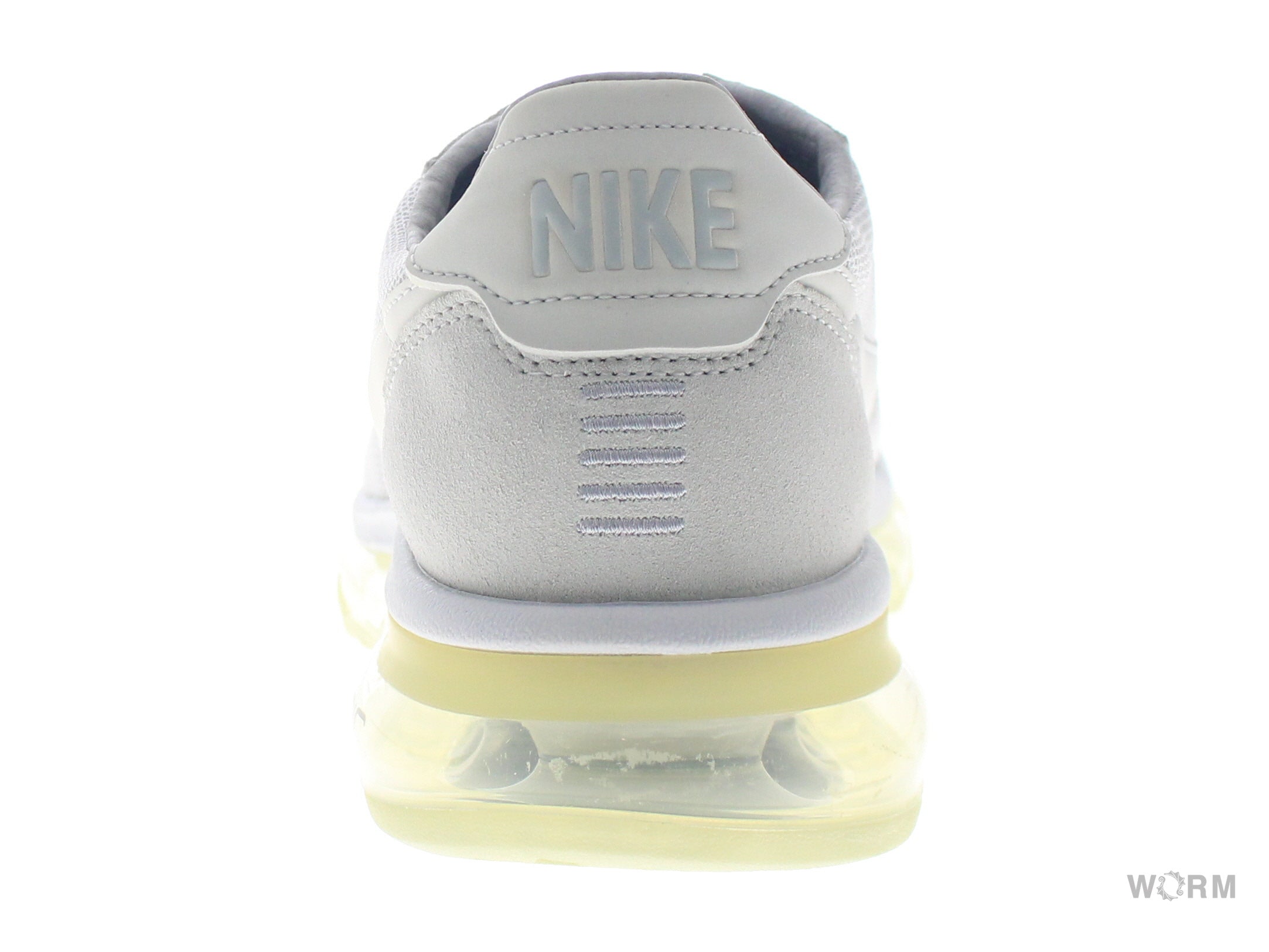 【US10.5】 NIKE AIR MAX LD-ZERO 848624-004 【DS】-WORM TOKYO-WORM TOKYO WEB STORE-100% Authentic Sneakers