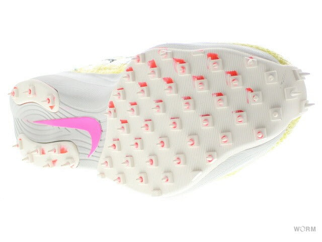 【W US14】 NIKE WS VAPOR STREET / OW OFF WHITE CD8178-700 【DS】-WORM TOKYO-WORM TOKYO WEB STORE-100% Authentic Sneakers