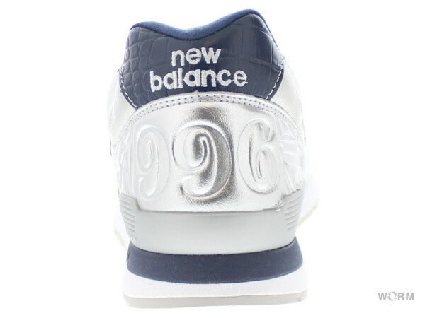 【US11】 New Balance CM996FMS FRANCK MULLER 【DS】-WORM TOKYO-WORM TOKYO WEB STORE-100% Authentic Sneakers