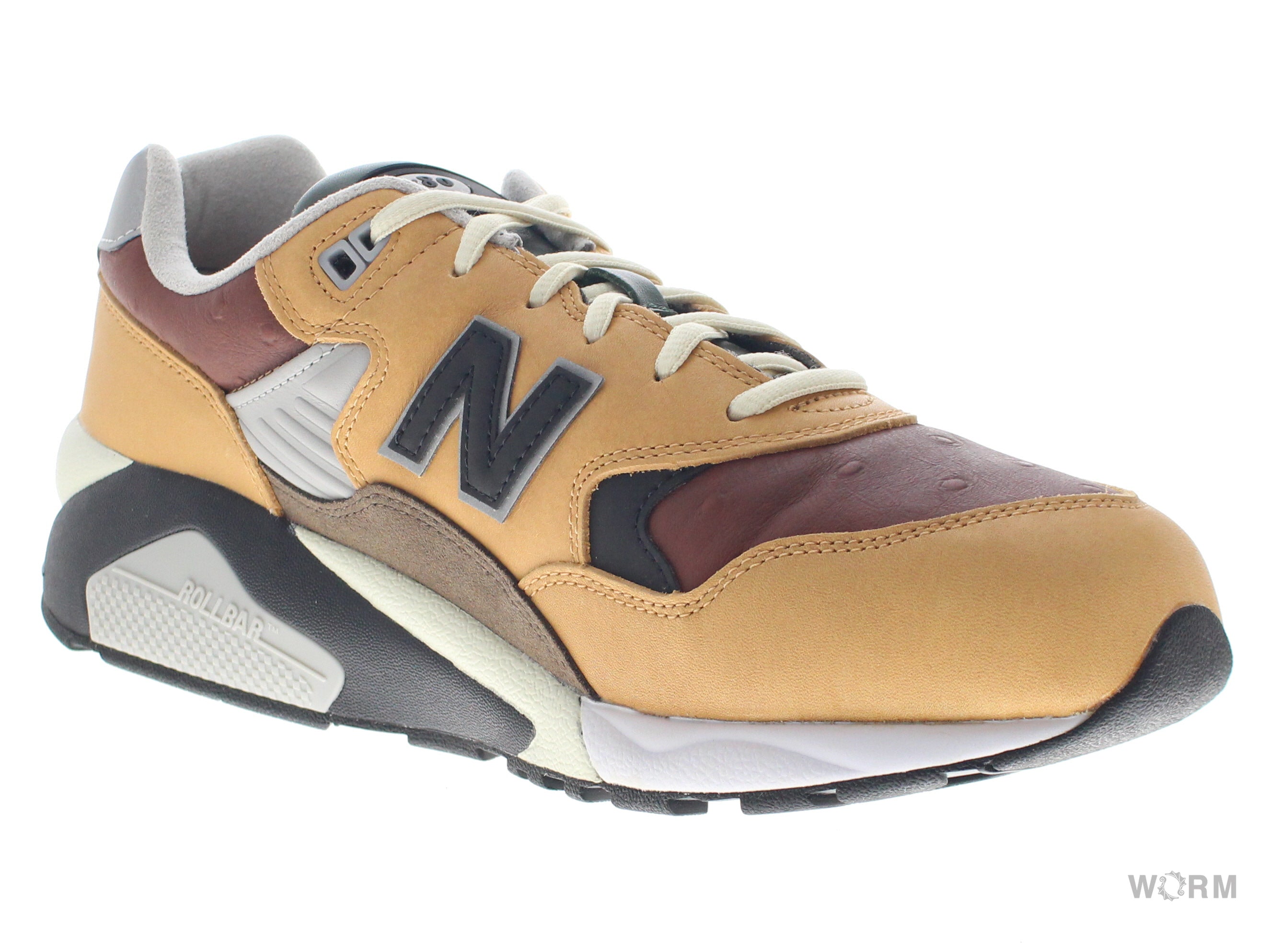 【US11】 New Balance MT580SO2 【DS】-WORM TOKYO-WORM TOKYO WEB STORE-100% Authentic Sneakers