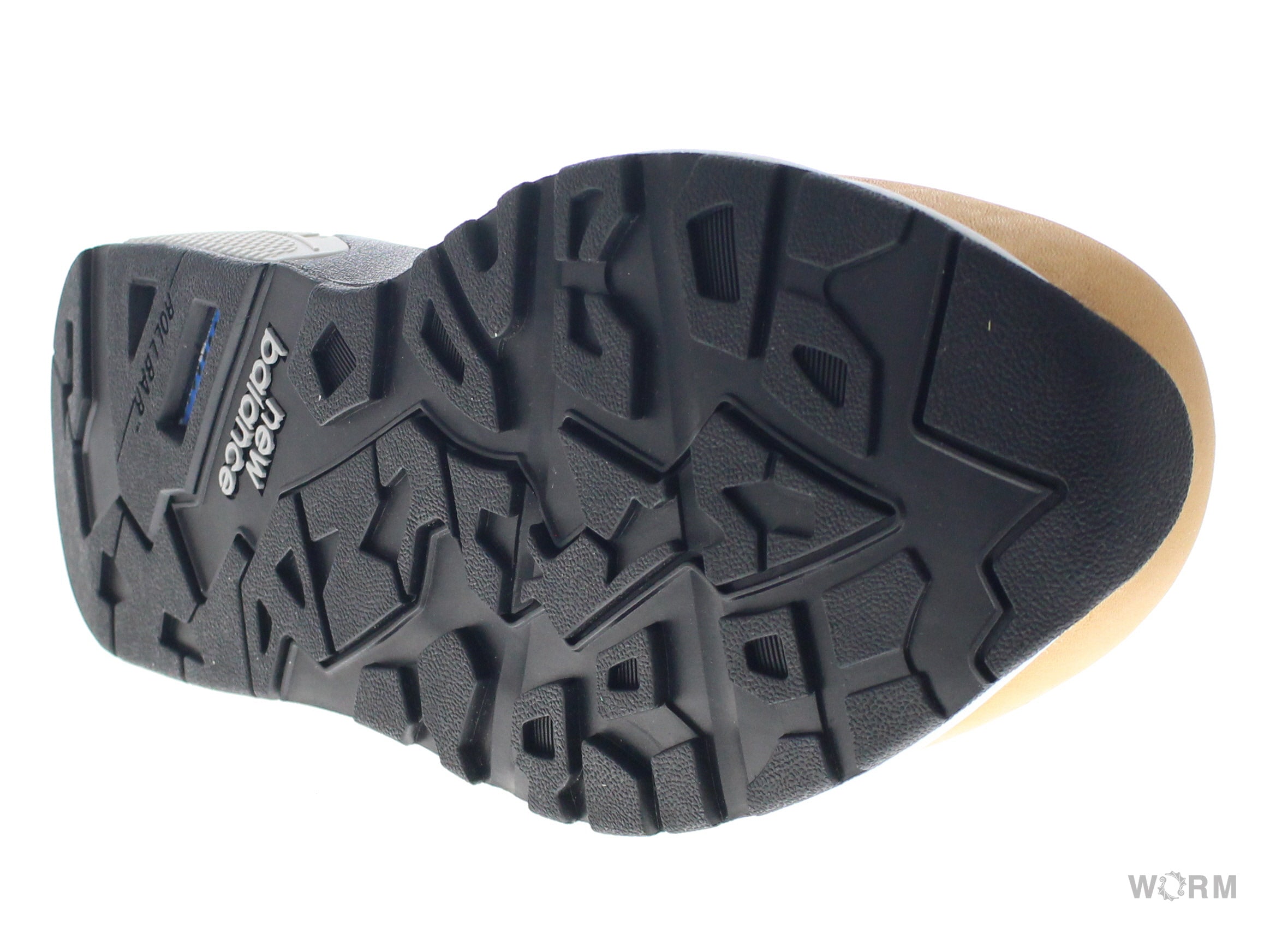 【US11】 New Balance MT580SO2 【DS】-WORM TOKYO-WORM TOKYO WEB STORE-100% Authentic Sneakers