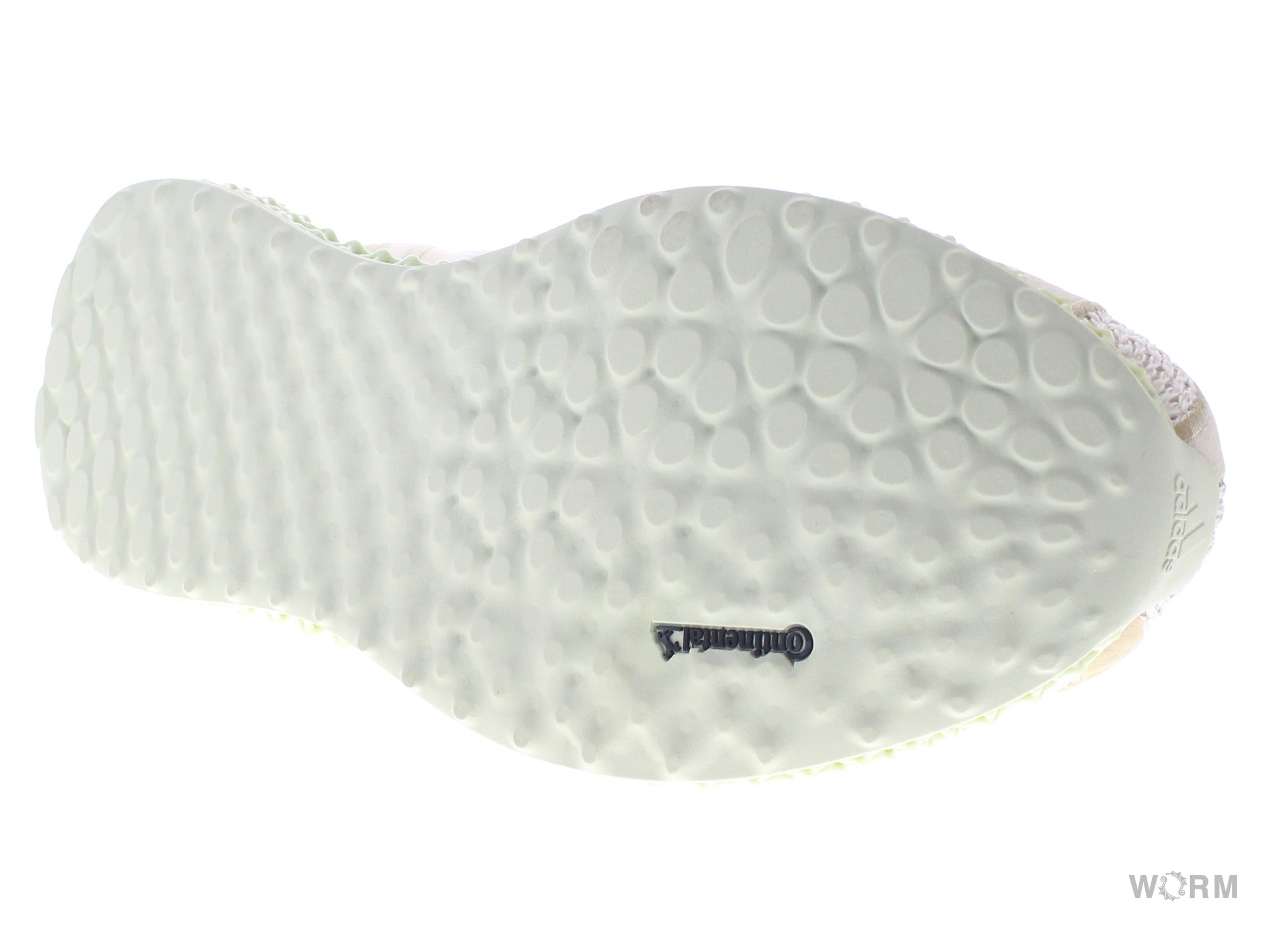 【US10.5】 adidas EVO 4D END. FW9953 【DS】-WORM TOKYO-WORM TOKYO WEB STORE-100% Authentic Sneakers