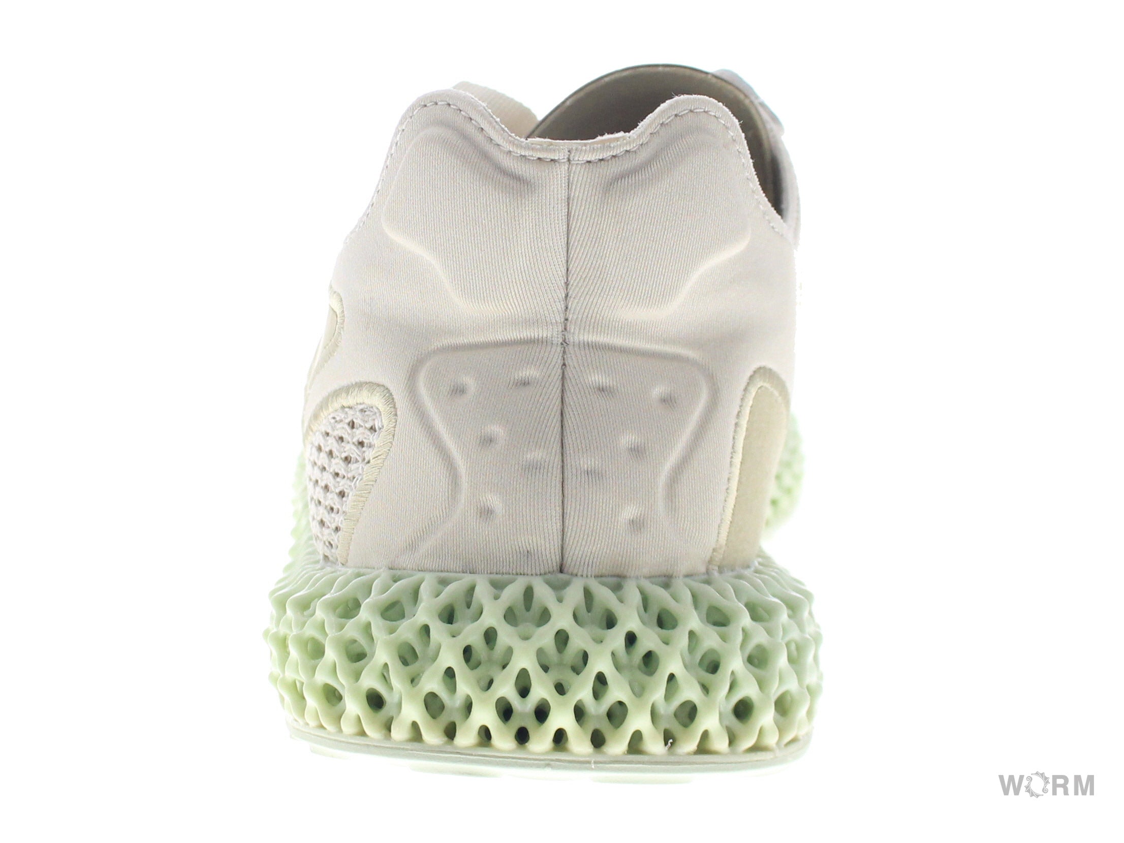【US10.5】 adidas EVO 4D END. FW9953 【DS】-WORM TOKYO-WORM TOKYO WEB STORE-100% Authentic Sneakers