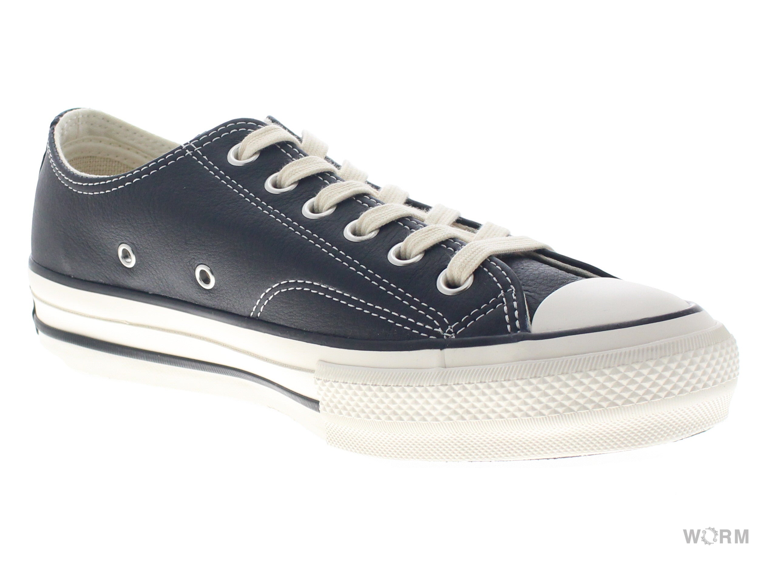 【US7】 CONVERSE CHUCK TAYLOR LEATHER OX 1SD397 【DS】