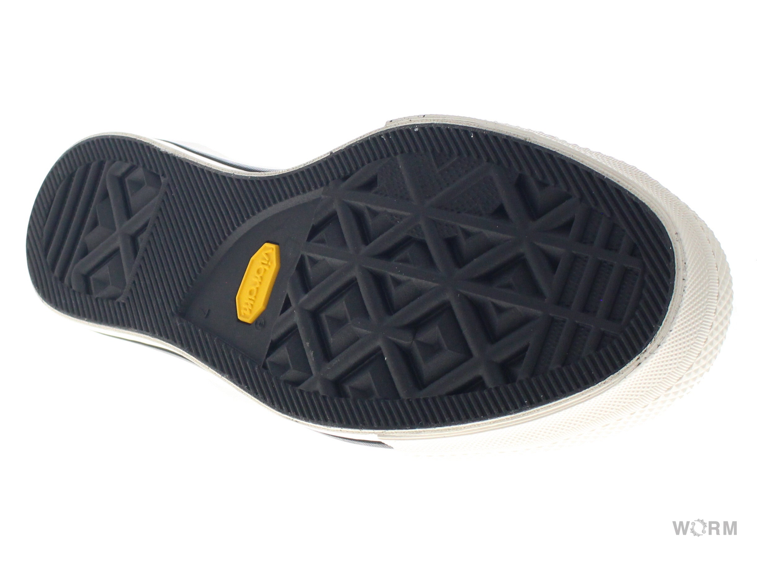 【US7】 CONVERSE CHUCK TAYLOR LEATHER OX 1SD397 【DS】