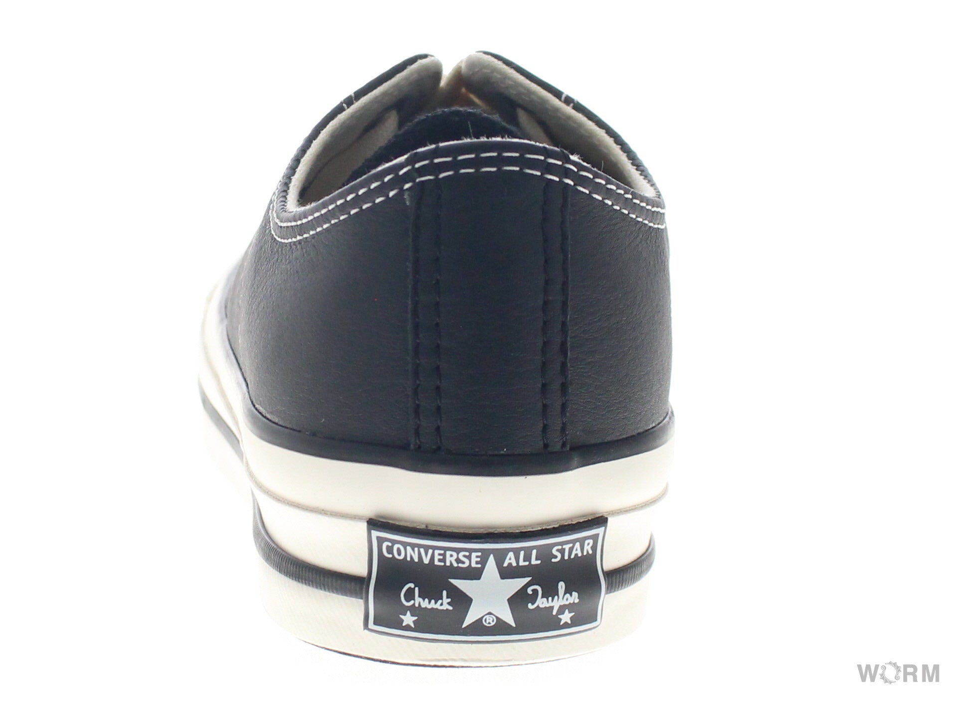 【US7】 CONVERSE CHUCK TAYLOR LEATHER OX 1SD397 【DS】