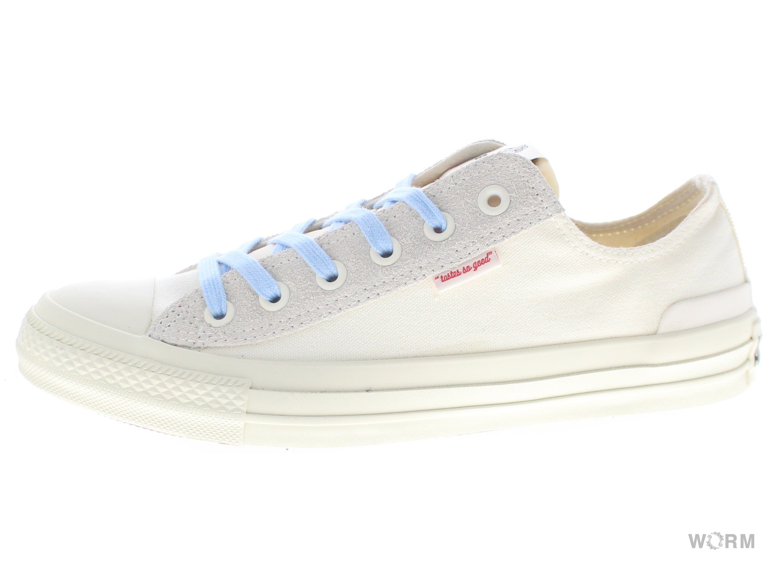【US7】 CONVERSE ALL STAR # OX BREAKFAST CLUB 1SE346 【DS】