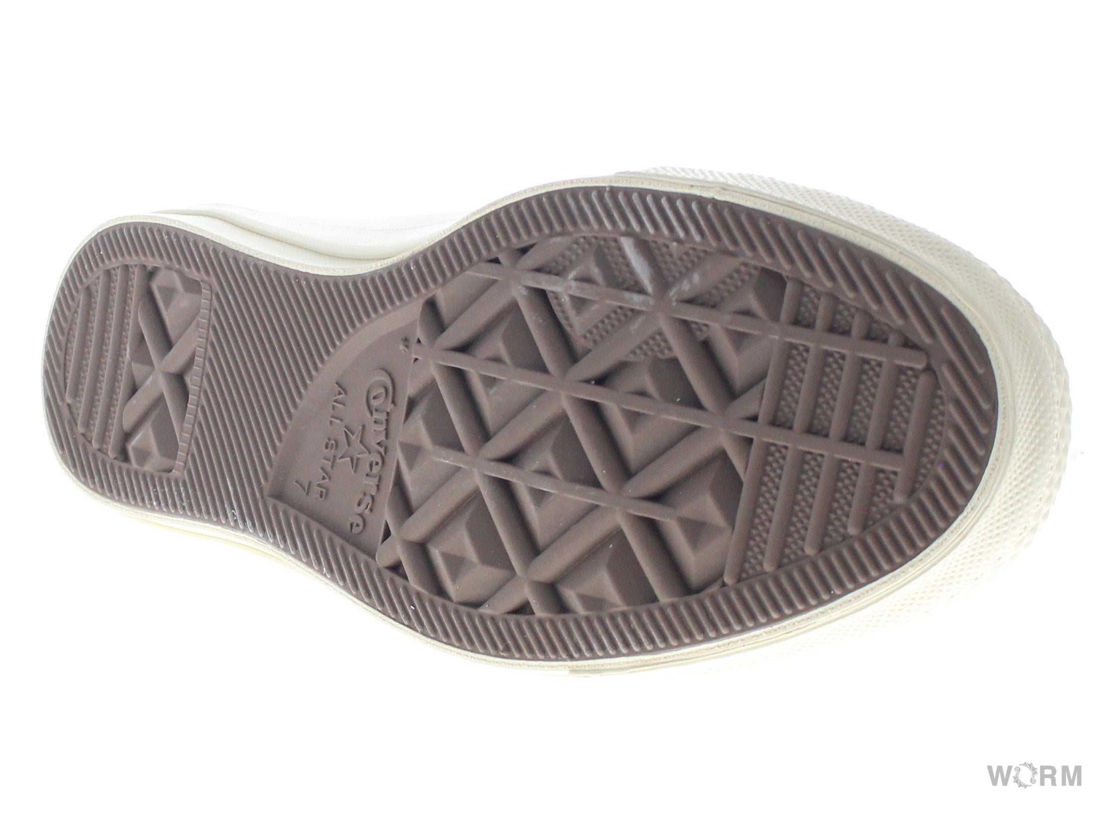 【US7】 CONVERSE ALL STAR # OX BREAKFAST CLUB 1SE346 【DS】