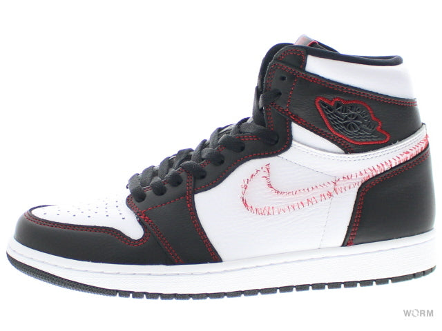 【US11】 AIR JORDAN 1 HIGH OG DEFIANT CD6579-071 【DS】-WORM TOKYO-WORM TOKYO WEB STORE-100% Authentic Sneakers