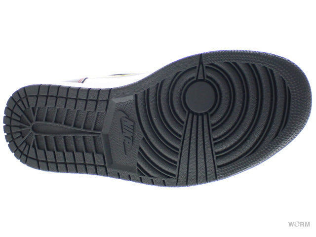 【US11】 AIR JORDAN 1 HIGH OG DEFIANT CD6579-071 【DS】-WORM TOKYO-WORM TOKYO WEB STORE-100% Authentic Sneakers