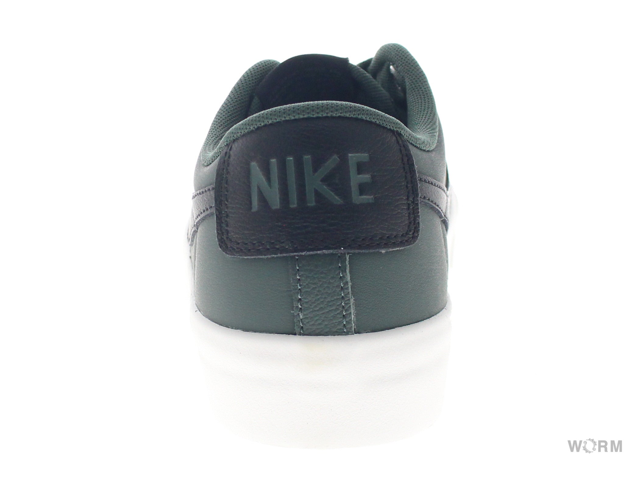 【US9】 NIKE SB SB BLAZER LOW PRO GT DV1226-300 【DS】